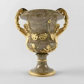 Flowerpot